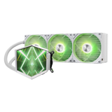 TRYX STAGE ARGB 360 – hvid