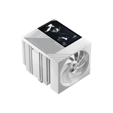 TRYX TURRIS 620 – hvid