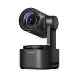 OBSBOT Tail 2 PowerUp Combo med NDI – 4K PTZR-kamera