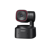 OBSBOT Tiny 2 Lite Remote Combo – 4K PTZ-webcam