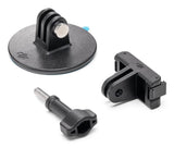 DJI - Osmo Flat Adhesive Base Kit (Dual-Direction Quick-Release) DJI