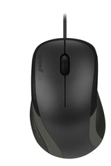 Speedlink - Kappa USB Mouse (Black) Speedlink