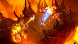 Diablo III (3): Eternal Collection (Import) Blizzard