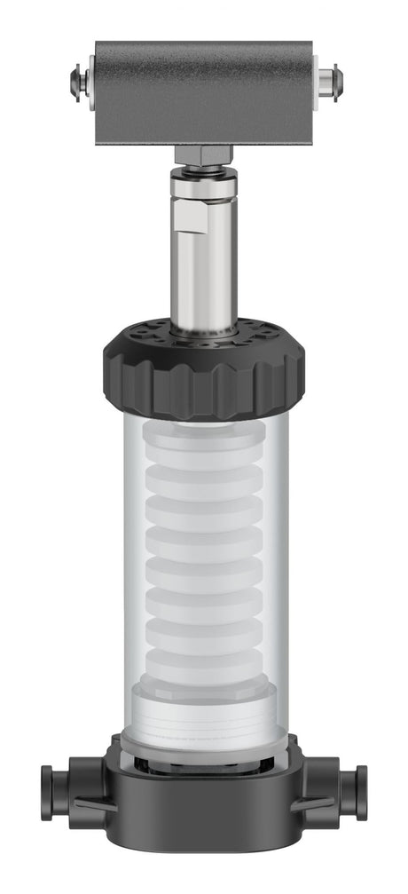 MOZA SR-P Lite2 Clutch Pedal Moza Racing