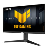 Asus TUF Gaming VG27AQL5A – skærm – Sort