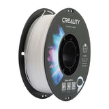 Creality CR-TPU filament – hvid, 1 kg