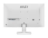 MSI PRO MP275W E2 – produktvisning 4
