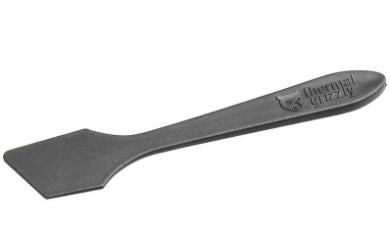 Thermal Grizzly Spatula for Thermal Paste - 3 pak