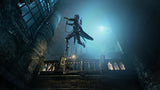 Thief – Xbox One – produktbillede 4