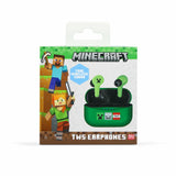 OTL - Minecraft TWS Earphones OTL