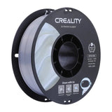 Creality CR-Silk PLA filament – sølv, 1 kg