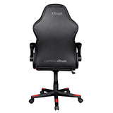 TRUST RAVY GAMING CHAIR TRUST