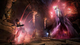 Dragon's Dogma: Dark Arisen – spilbillede 43