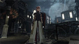 Lightning Returns: Final Fantasy XIII (Import) – PlayStation 3 – billede 1