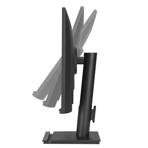 ASUS BE248CFN – set fra siden