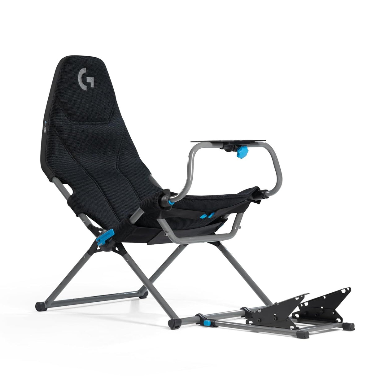 Playseat® Challenge X - Logitech G Edition