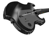 PDP Riffmaster Wireless Guitar Controller PDP