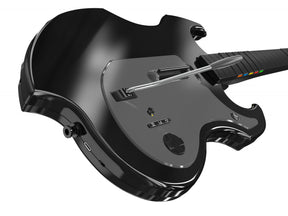 PDP Riffmaster Wireless Guitar Controller PDP