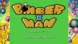 Super Bomberman Collection (Collectors Edition) – PlayStation 5 – skærmbillede fra spillet