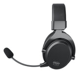 CHERRY XTRFY H3 trådløs Gaming Headset Cherry