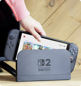 Nintendo Switch 2 + Mario Kart World bundle (Download code) Nintendo