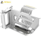 Antec AT-ARCVB-W190-PCIE5