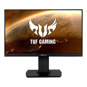 LCD ASUS TUF GAMING 23.8" VG249Q 1920x1080p IPS 144Hz 1ms FreeSync ASUS