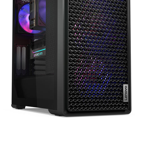 Lenovo Legion T7 34IAS10U7 265KF/32GB/1TBSSD/RTX 5070Ti – visning 7