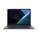 ASUS ExpertBook B5 G2 B5605CAA-PL0024X – set forfra; layout på billedet er illustrativt