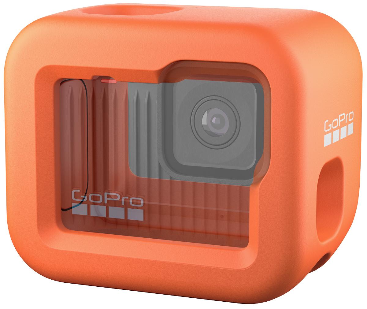 GoPro - Floaty (HERO) GoPro