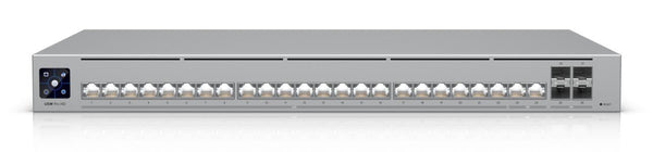 Ubiquiti USW-Pro-HD-24