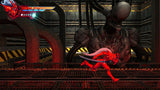 Slave Zero X: Calamity Edition