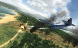 Air Conflicts Double Pack