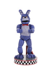 Cable Guys Five Nights at Freddy's – Bonnie holder