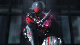 Metal Gear Rising: Revengeance (Import)