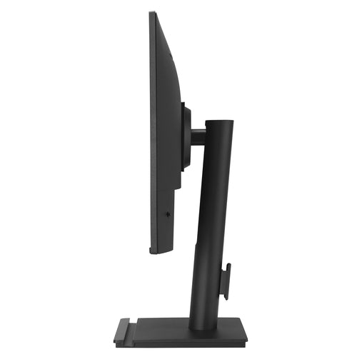 Asus VA27AQSE – skærm – Sort