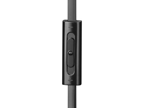 Saver MiniJack HeadPhoneTravel Sandberg