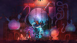 Dead Cells Game of the Year Edition Nintendo Switch – Gameplay, spilscene 5