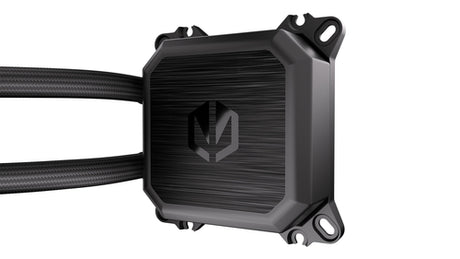 K ENDORFY Navis F280 Wasserkühlung