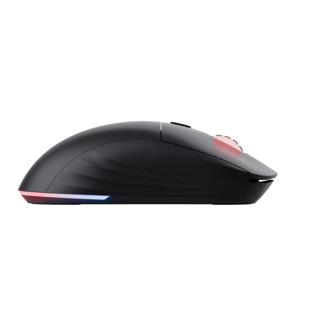 TRUST GXT927 REDEX+ HIGH PERF WRLS MOUSE TRUST