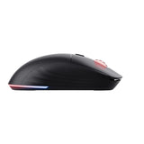 TRUST GXT926 REDEX II WIRELESS MOUSE TRUST