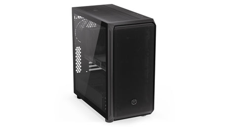 ENDORFY ARX 700 Air TG Black