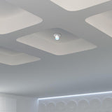 Ubiquiti UAP-FlexHD-EU 2.4GHz / 5GHz / AP Ubiquiti