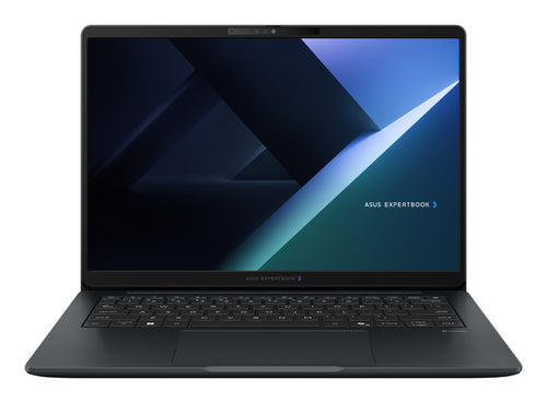 ASUS ExpertBook B3 G1 B3406CCA-LY0592 – set forfra; layout på billedet er illustrativt