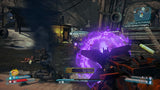 Borderlands: The Handsome Collection – skærmbillede fra spillet