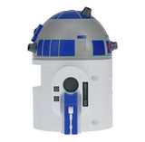 R2D2 vække ur Paladone