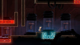 Teslagrad Power Pack – spilbillede 30
