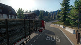 Truck Driver Nintendo Switch – Gameplay, spilscene 17