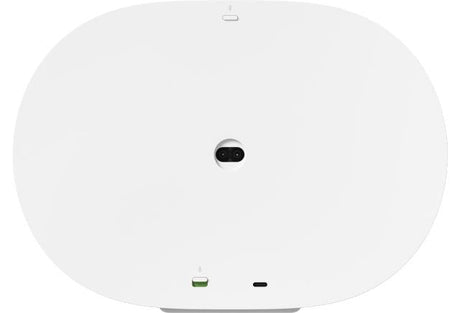 Sonos - Era 300 White Sonos