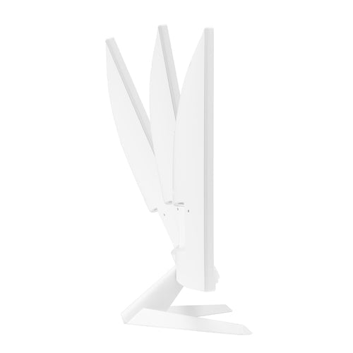 ASUS VY279HGR-W – set fra siden